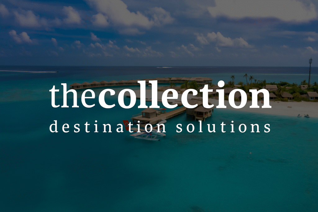 Destinos Exóticos: Explore o Mundo com Conforto e Exclusividade com a The Collection Destinations