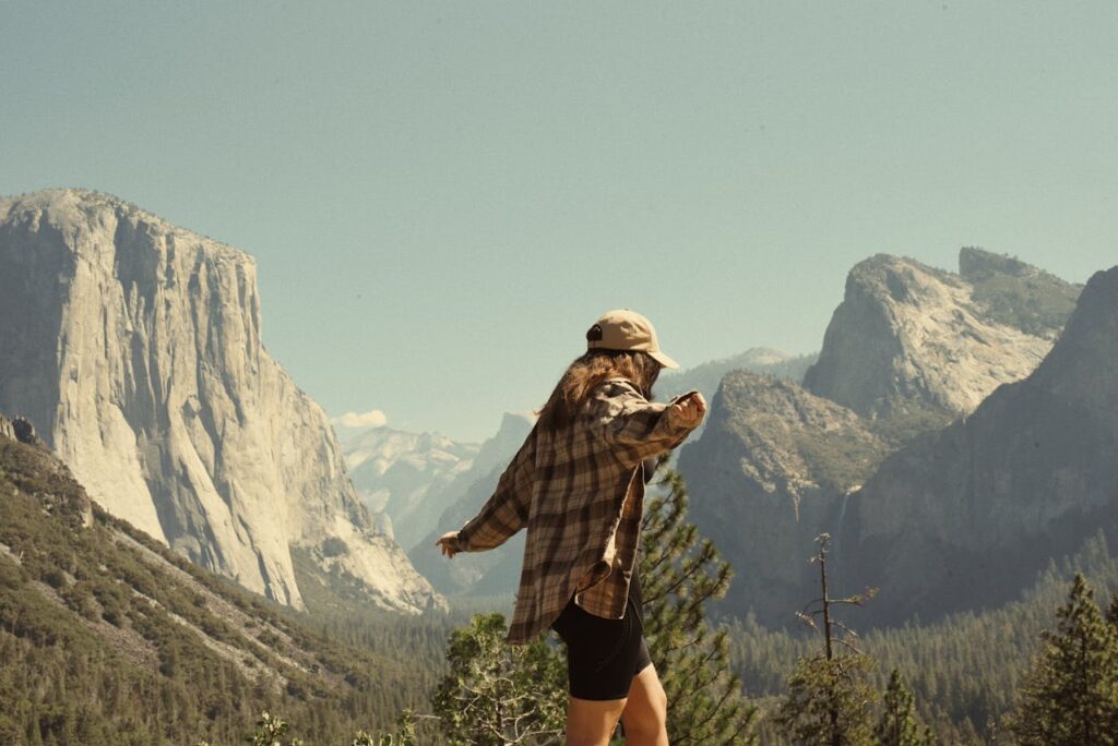 Viagens de Aventura Exclusivas: Como Explorar o Mundo com Conforto e Estilo