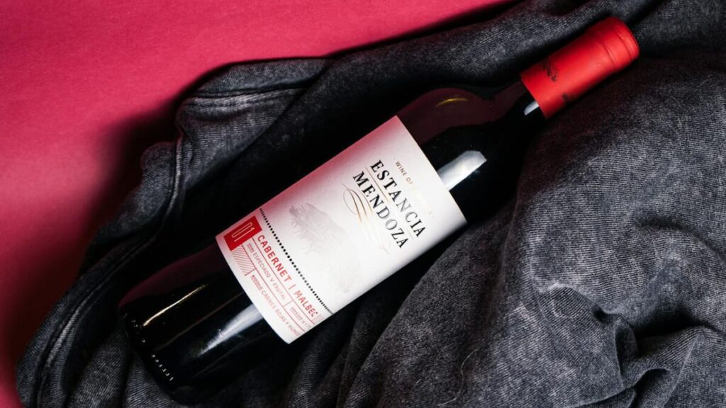 Roteiro enogastronômico em Mendoza: vinícolas premium e experiências exclusivas